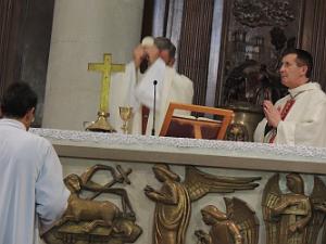 2019 08 14 TOULON MESSE DE L ASSOMPTION (33)